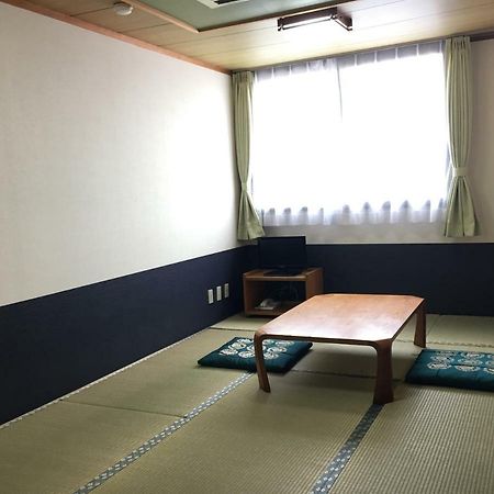 Hikone Castle yak\u0131n\u0131ndaki en iyi oteller hangileri? Dış mekan fotoğraf